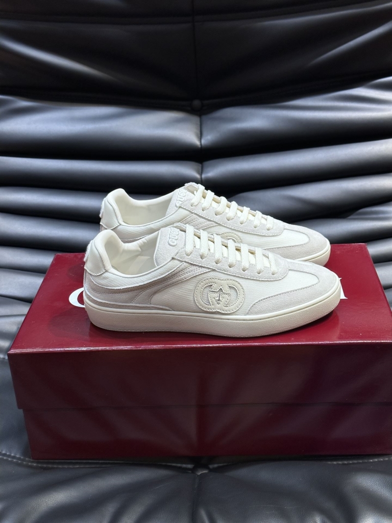 Gucci Casual Shoes